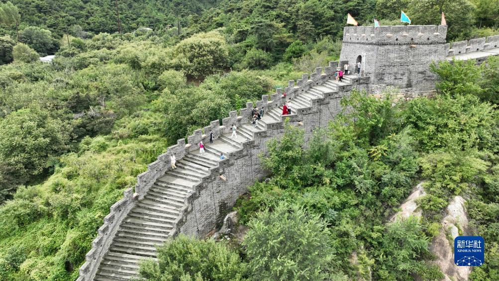 娱乐世界用户手机登录平台